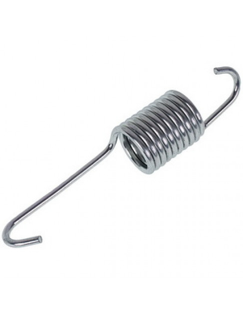 Пружина бака для пральної машини 45У/50У Атлант 775355300701