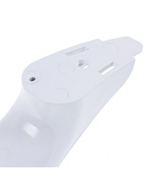 Ручка дверей верхня для холодильника Атлант 