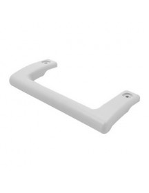 Ручка дверей для морозильної камери Атлант 775373400200