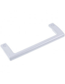 Ручка дверей для морозильної камери Атлант 775373400201