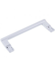 Ручка дверей для морозильної камери Атлант 775373400201