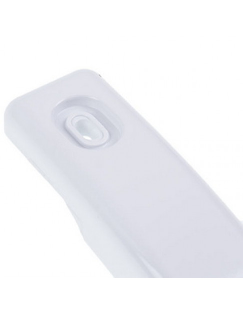 Ручка дверей для морозильної камери Атлант 775373400201