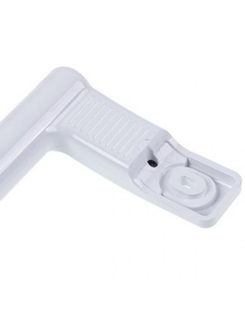 Ручка дверей для морозильної камери Атлант 775373400201