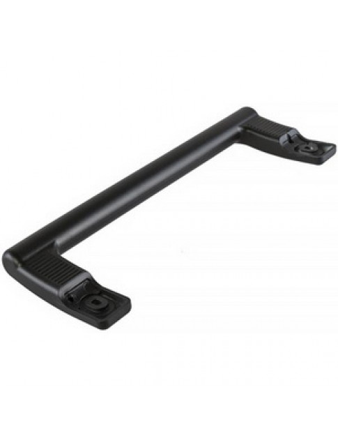 Ручка дверей (верхня) для холодильника Атлант 775373400211