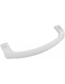 Ручка дверей морозильної камери Атлант 775373400400