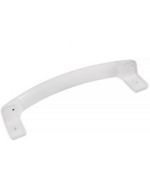 Ручка дверей морозильної камери Атлант 775373400400