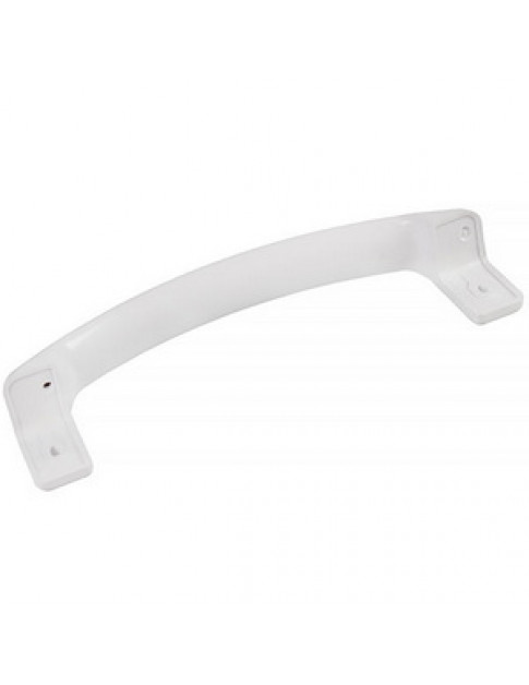 Ручка дверей морозильної камери Атлант 775373400400