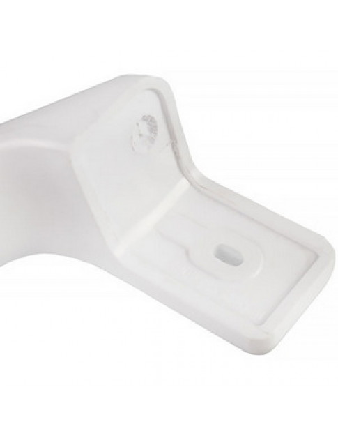 Ручка дверей морозильної камери Атлант 775373400400