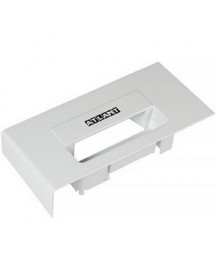 Ручка дозатора для пральної машини Атлант 775378401000