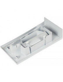 Ручка дозатора для пральної машини Атлант 775378401000