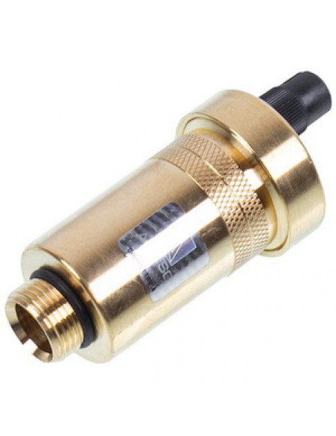 Розповітрювач автоматичний Afriso 3/8&apos&apos (універсальний) для котла 7771010