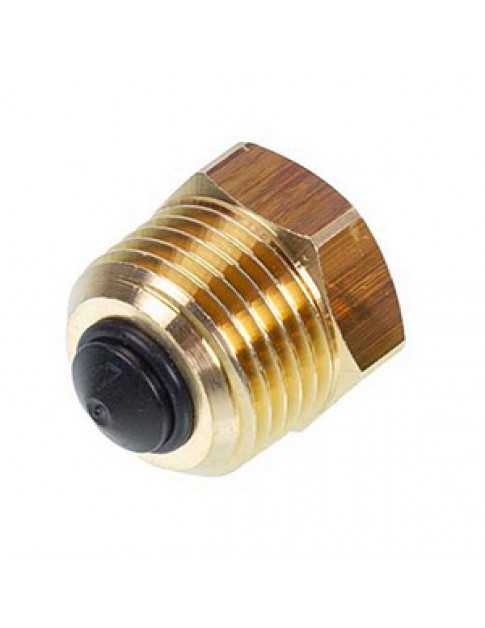 Відсічний клапан Afriso 3/8 Відсічний клапан Afriso 3/8