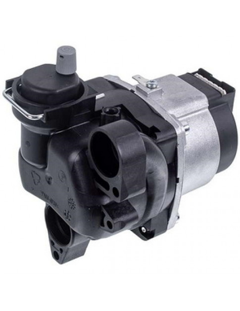 Насос циркуляційний у зборі Wilo INTBXSL 15/5-1 83 Вт для газового котла Baxi Main 5, Eco Compact 7780161 Насос циркуляційний у зборі Wilo INTBXSL 15/5-1 83 Вт для газового котла Baxi Main 5, Eco Compact 7780161