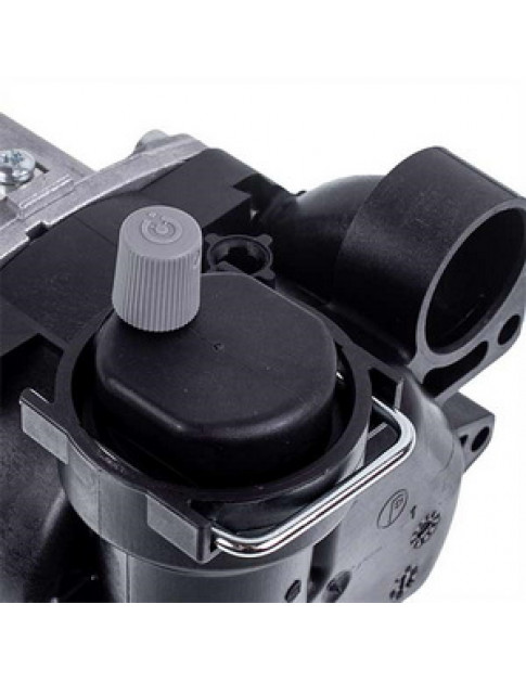 Насос циркуляційний у зборі Wilo INTBXSL 15/5-1 83 Вт для газового котла Baxi Main 5, Eco Compact 7780161 Насос циркуляційний у зборі Wilo INTBXSL 15/5-1 83 Вт для газового котла Baxi Main 5, Eco Compact 7780161