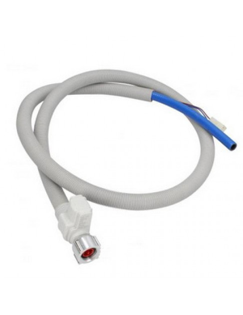 Gorenje 780056 Шланг заливний для посудомийної машини (з електроаквастопом)