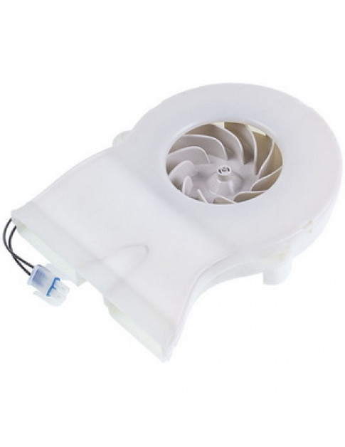 Вентилятор для морозильної камери Gorenje 780512