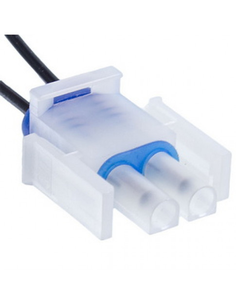 Вентилятор для морозильної камери Gorenje 780512