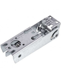 Петля дверцят для морозильної камери Gorenje 780592 (права/ліва)