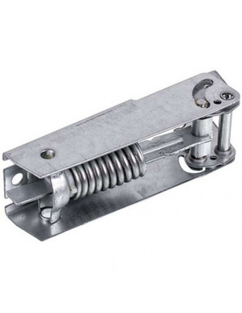 Петля дверцят для морозильної камери Gorenje 780592 (права/ліва)