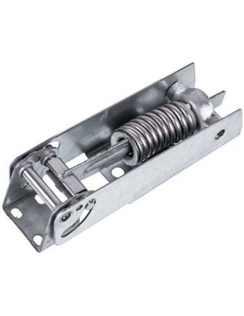 Петля дверцят для морозильної камери Gorenje 780592 (права/ліва)