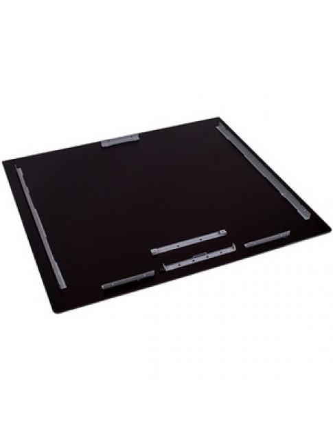 Скло для індукційної варильної поверхні Gorenje 781623