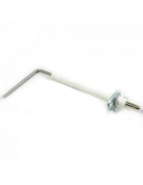 Електрод іонізації для газового котла Viessmann Vitopend 100 WH0/WH0A 7817475