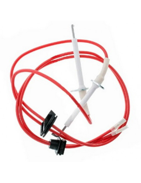 Електроди розпалу для газового котла Viessmann Vitopend 100 WH0А, WH0 7817476