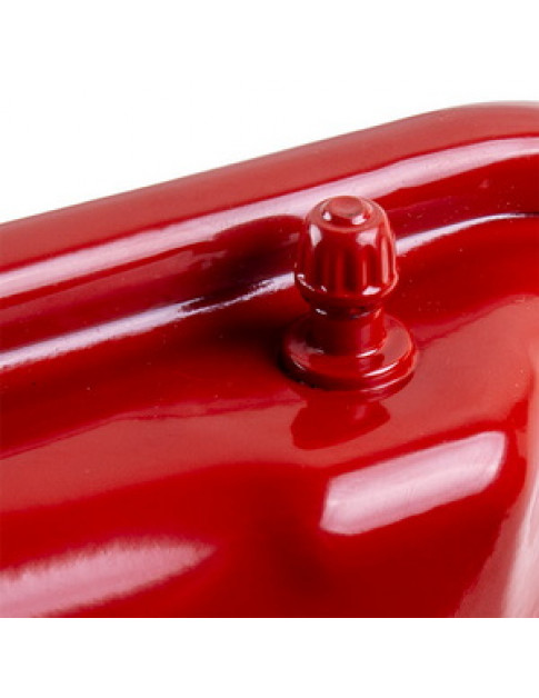 Розширювальний бак Winkelmann CRF 8 л 1/2&apos&apos для газового котла Viessmann Vitopend WHO, WH0A 7817485