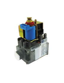 Газовий клапан Sit Sigma 845 для газового котла Viessmann WH0, WH1B, WH1D 7817489 Газовий клапан Sit Sigma 845 для газового котла Viessmann WH0, WH1B, WH1D 7817489