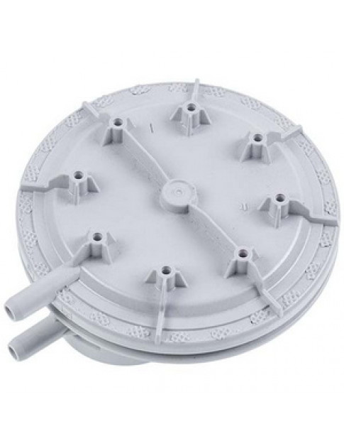 Реле тиску повітря (пресостат) Huba Control 170/140 Па для газового котла Viessmann Vitopend 100 7817494