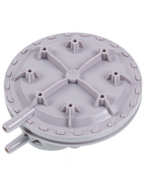 Реле тиску повітря (пресостат) 170/140 Па для газового котла Viessmann 7817494