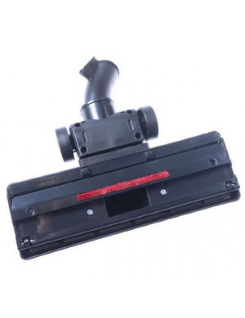 Щітка для підлоги/килимів для пилососа Gorenje 781914 (на трубу D=32mm)