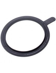 Прокладка фланця для бойлера Viessmann Vitocell 100, Vitodens 222 7819647