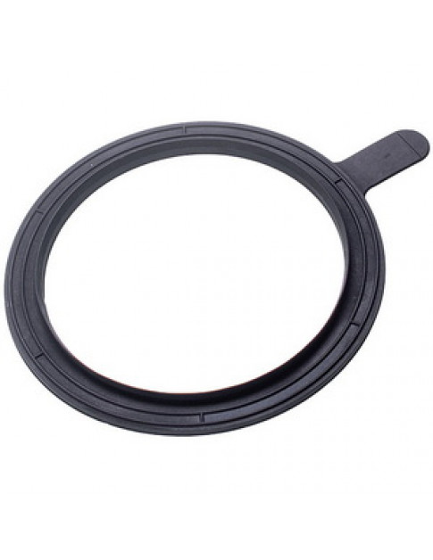 Прокладка фланця для бойлера Viessmann Vitocell 100, Vitodens 222 7819647