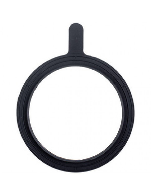 Прокладка фланця для бойлера Viessmann Vitocell 100, Vitodens 222 7819647