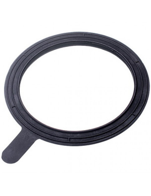 Прокладка фланця для бойлера Viessmann Vitocell 100, Vitodens 222 7819647