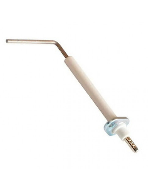 Електрод іонізації для газового котла Viessmann Vitopend 100 WH0А, WH0 7819842