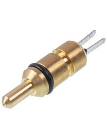 Датчик температури NTC для газового котла Viessmann 7819967
