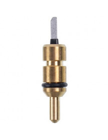 Датчик температури NTC для газового котла Viessmann 7819967