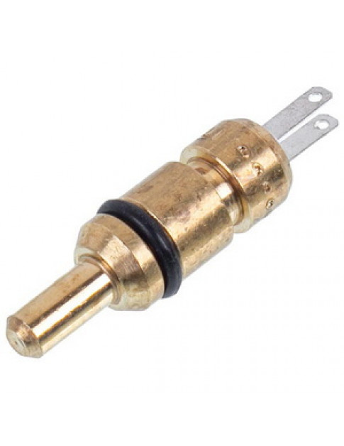 Датчик температури NTC для газового котла Viessmann 7819967
