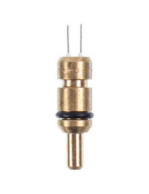 Датчик температури NTC для газового котла Viessmann 7819967