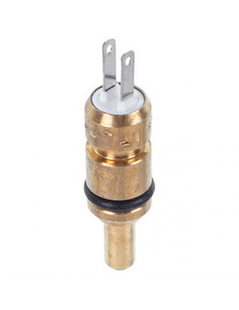 Датчик температури NTC для газового котла Viessmann 7819967