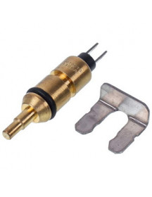 Датчик температури NTC для газового котла Viessmann Vitopend 100-W, Vitodens 100-W, 200-W, 300-W 7819967