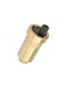 Розповітрювач автоматичний 3/8&apos&apos для газового котла Viessmann Vitodens 200 7819971