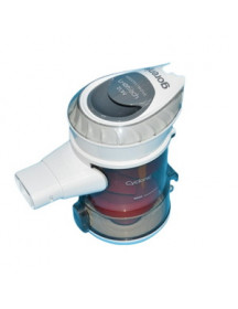 Gorenje 782142 Контейнер для пилу акумуляторного пилососа