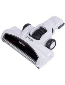 Щітка Turbo для пилососа Gorenje 782143 (велика)