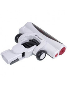 Щітка Turbo для пилососа Gorenje 782143 (велика)