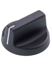 Gorenje 782177 Ручка регулювання конфорки для варильної поверхні