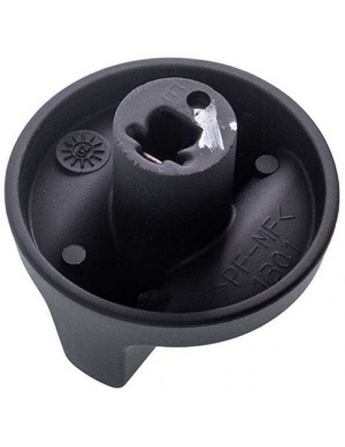 Gorenje 782177 Ручка регулювання конфорки для варильної поверхні