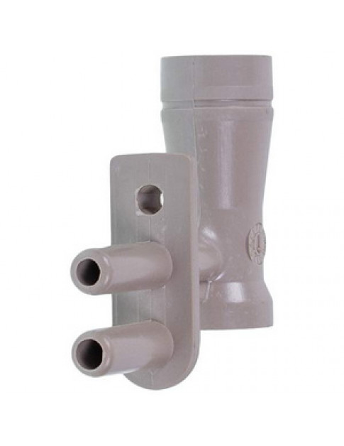 Трубка Вентурі для газового котла Viessmann Vitopend 100 7822594